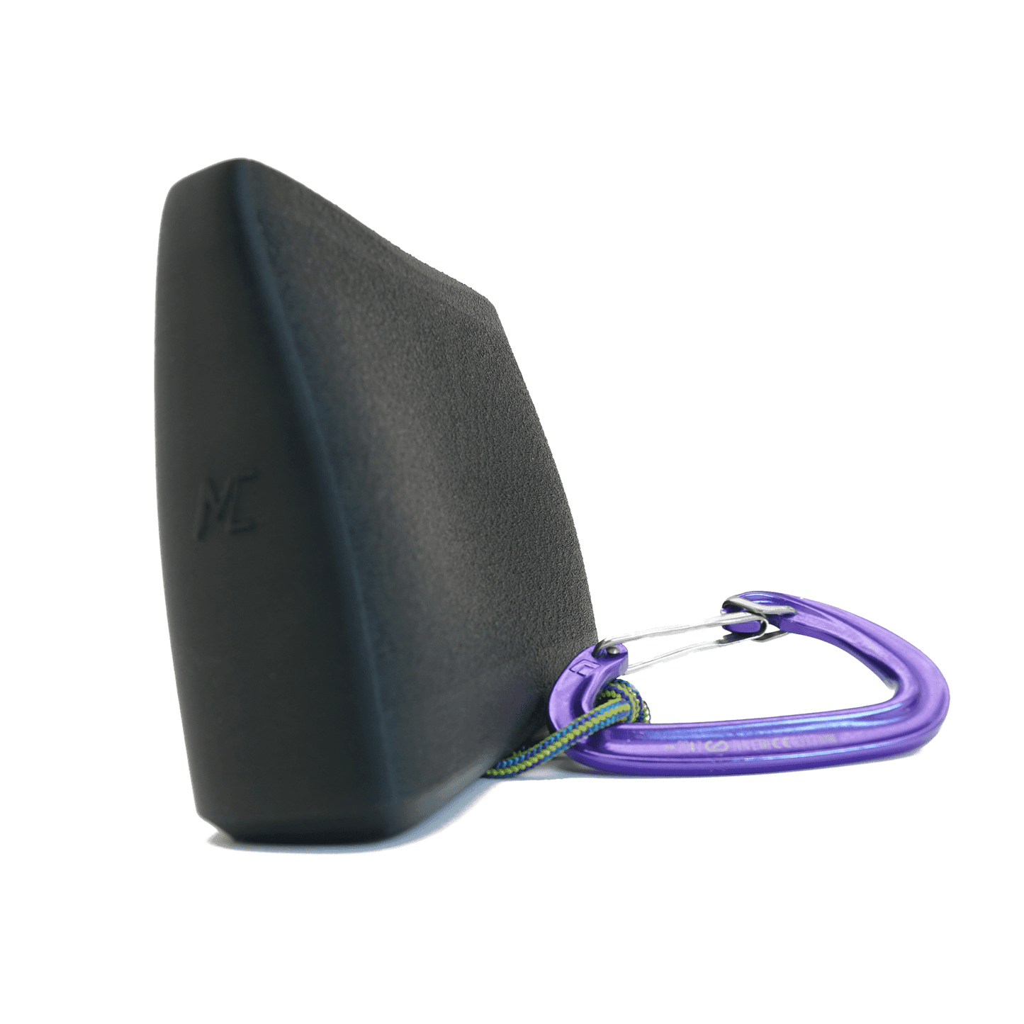 Metric Climbing, Bottleneck pinch