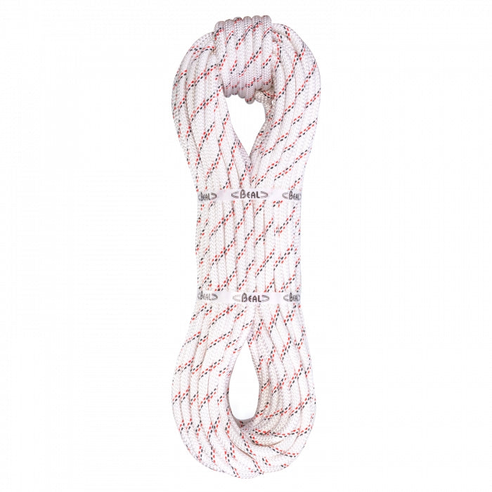 Beal Industrie 11mm Static Kernmantle Rope
