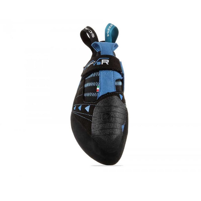Scarpa scarpe arrampicata - Prodotti di Qualità a Prezzi Accessibili Scarpa scarpe arrampicata - Prodotti di Qualità a Prezzi Accessibili