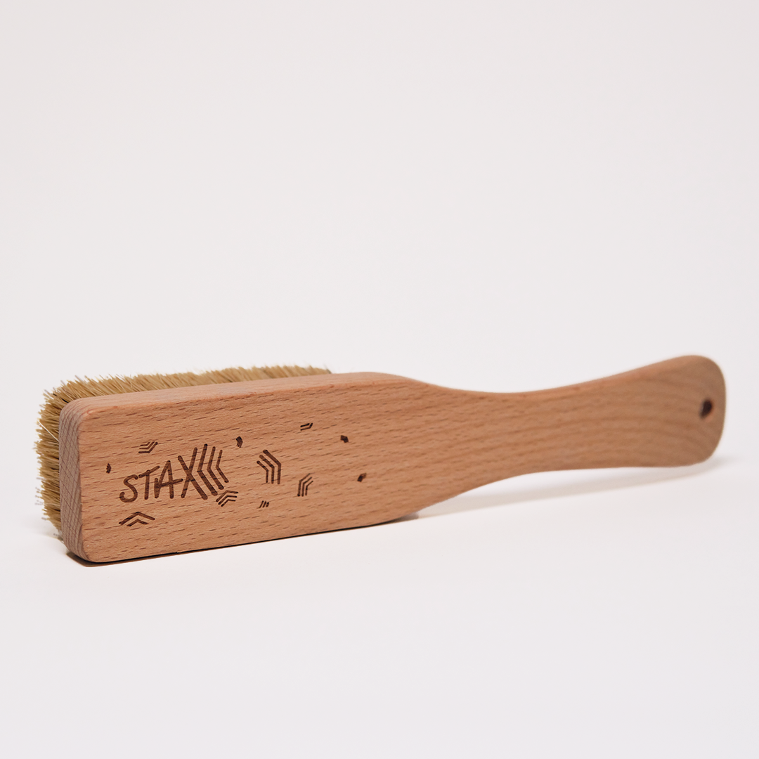 Stax Chalk Brush