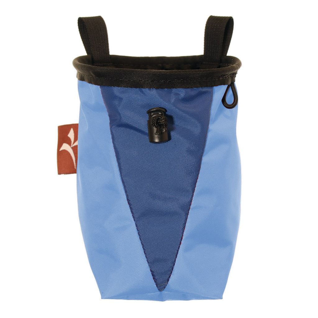 Kinetik Joule Alpine Edition Chalk Bag