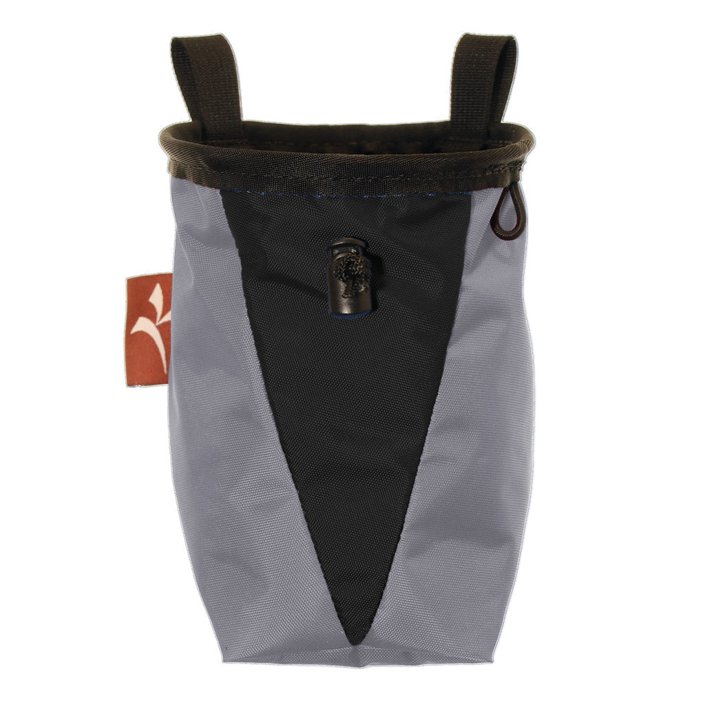 Kinetik Joule Alpine Edition Chalk Bag