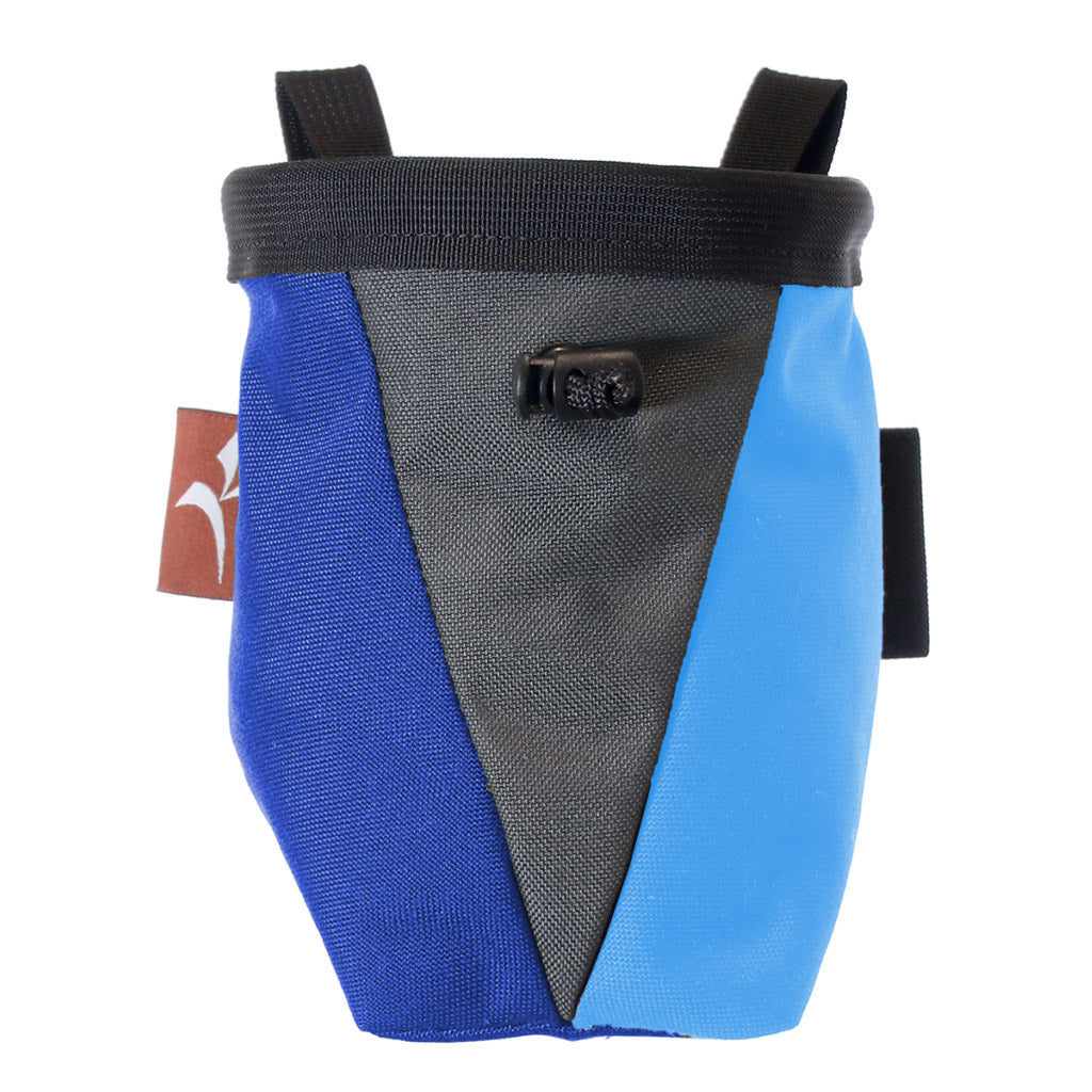 Kinetik Joule Chalk Bag