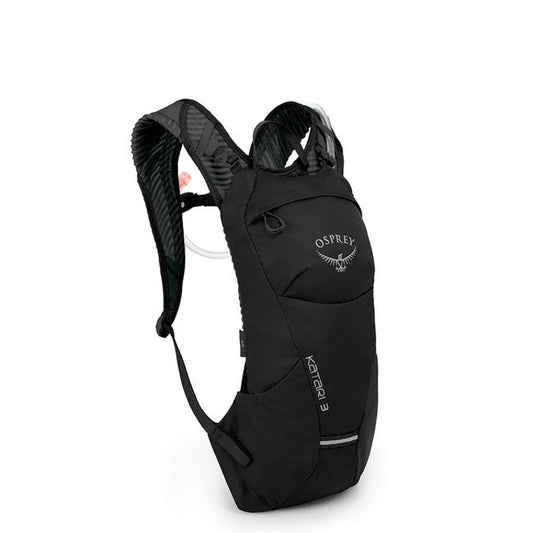 Osprey Katari Hydration Pack