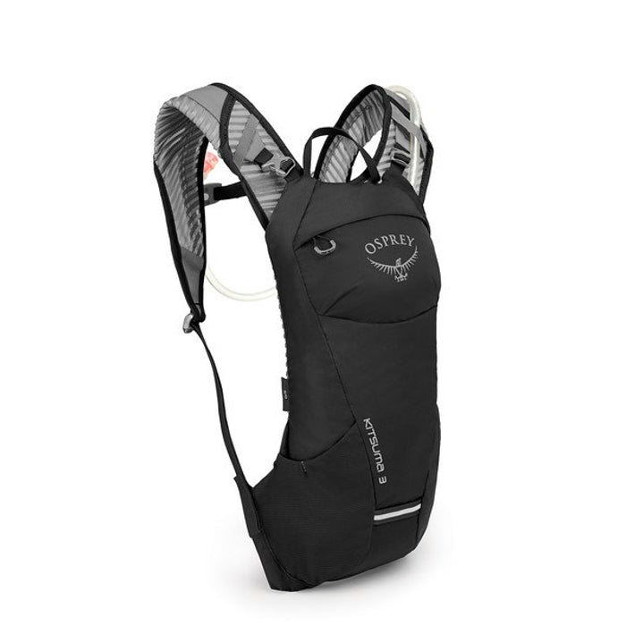 Osprey Kitsuma Hydration Pack