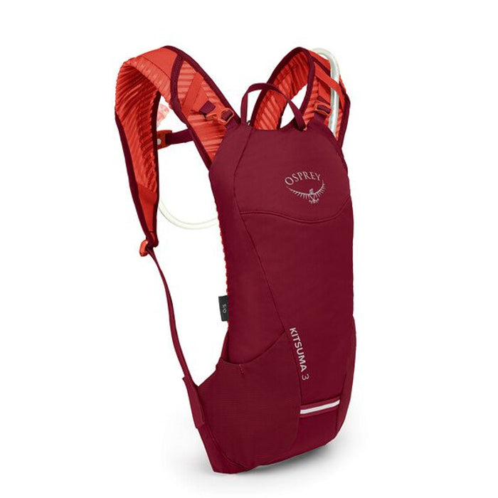 Osprey Kitsuma Hydration Pack