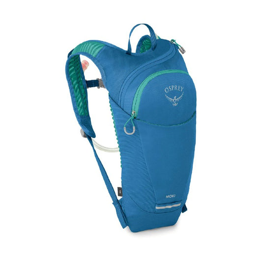 Osprey Moki 1.5 Hydration Pack