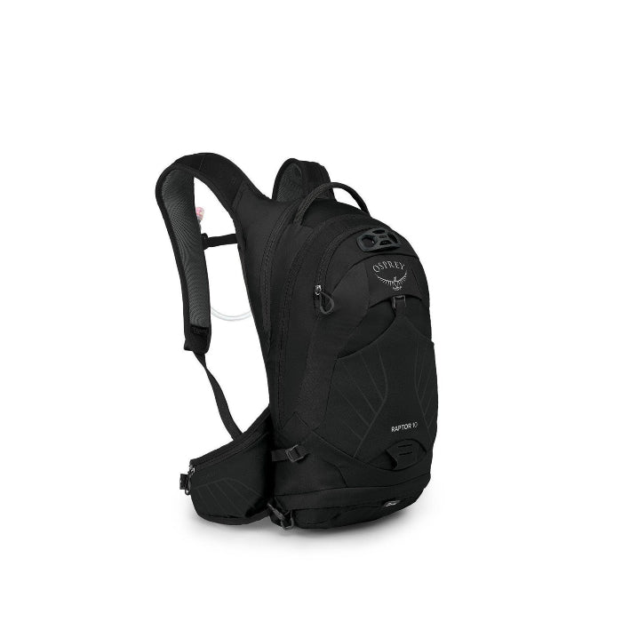 Osprey Raptor 10 - 2024