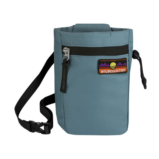 Wild Country Flow Chalk Bag