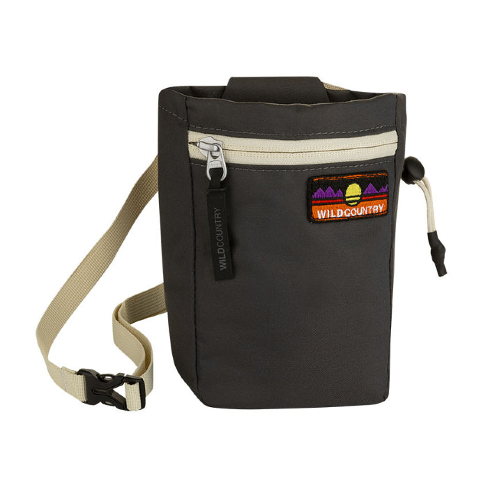 Wild Country Flow Chalk Bag