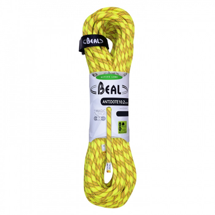 Beal Antidote Dynamic Rope