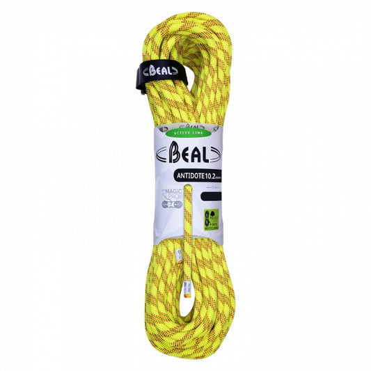 Beal Antidote Dynamic Rope