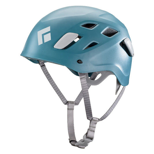 Black Diamond Half Dome Climbing Helmet - Womens