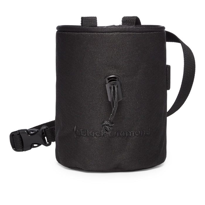 Black Diamond Mojo Chalk Bag