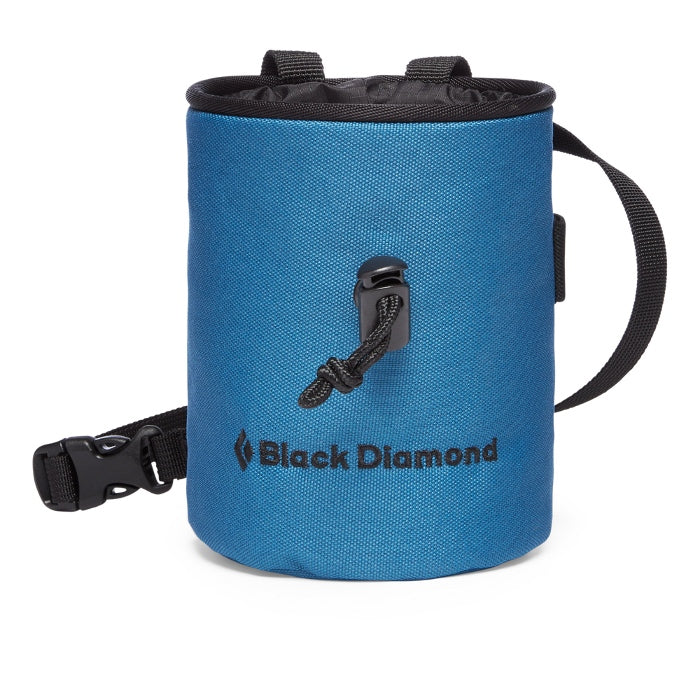 Black Diamond Mojo Chalk Bag