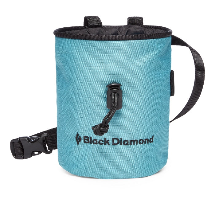 Black Diamond Mojo Chalk Bag