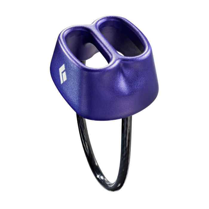 Black Diamond ATC Belay Device