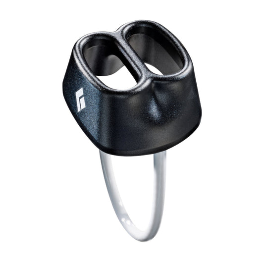 Black Diamond ATC Belay Device