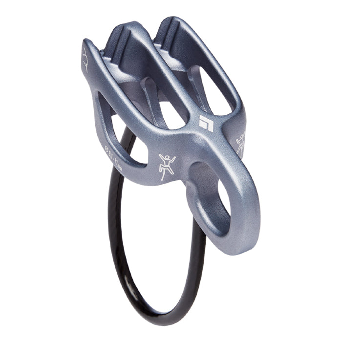 Black Diamond ATC Guide Belay Device