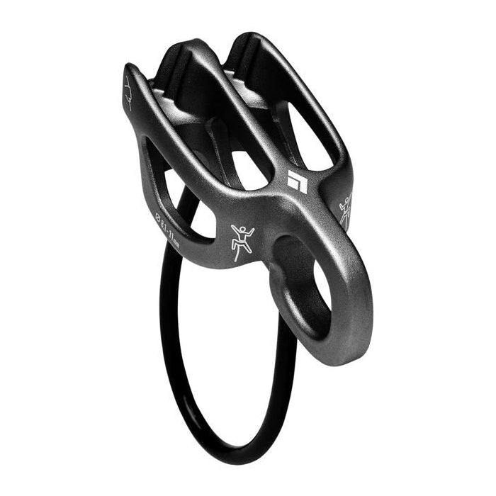 Black Diamond ATC Guide Belay Device