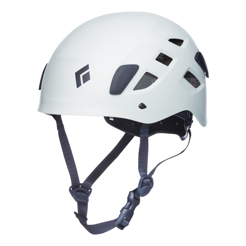 Black Diamond Half Dome Climbing Helmet