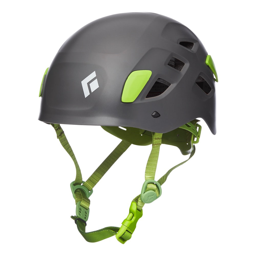 Black Diamond Half Dome Climbing Helmet