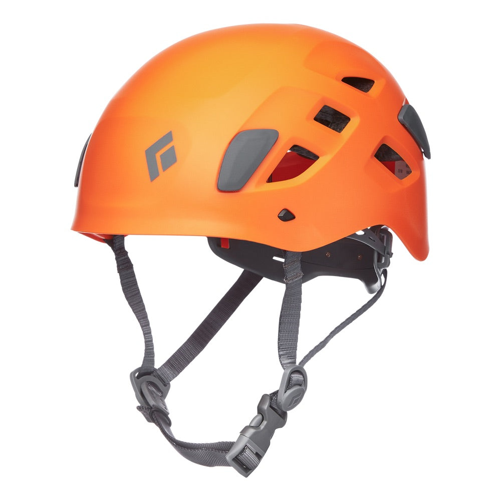 Black Diamond Half Dome Climbing Helmet